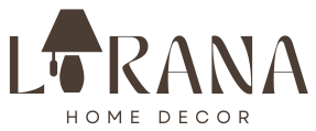 Home Value 